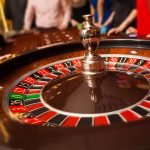 Responsible gaming- Setting limits on online slots