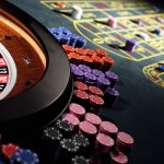 Best Strategy for New Online Poker Players