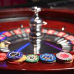 Find the Best Casinos Online Through Casino Locator