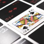 Trying Your Luck at an Online Casino for the First Time? Here Are the Best Practices