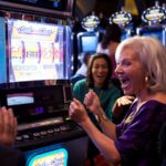 How to use slot tournament strategy to win big prizes