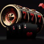 Impact of mobile gaming on online slot design