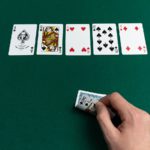 The Ultimate Poker games Rules and Instructions