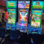 Slot games for beginners- how to start playing?