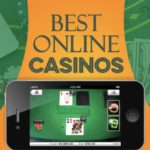 Asia’s Top Premier Online Casinos for 2023