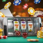 Learning how to play: 10 finest Joker 123 online betting strategies
