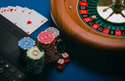 Top 7 Tips for Successful Online Casino Betting