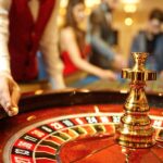The Allure of the Reels: What Makes Slot Games So Much Fun?