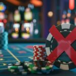 Online Gambling casino Verification – Is it a good idea to sign up?