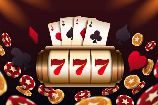 reliable online casinos