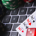 What are the best ways to find reliable online casinos?