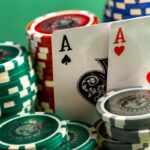 Exploring the most trusted online casino platforms