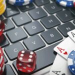 Top ReelPlay Casino Sites: Where to Play Your Favorite Slots