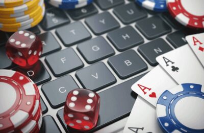 Top ReelPlay Casino Sites: Where to Play Your Favorite Slots