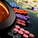 How to set limits when playing online slot games?