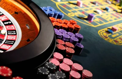 How to set limits when playing online slot games?