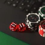 Which online casino games give you the highest payouts?