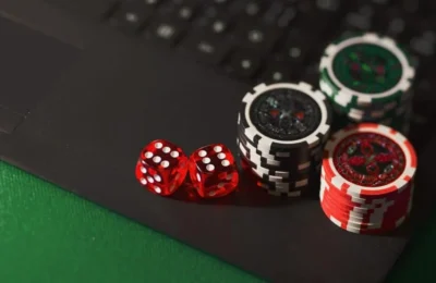 Which online casino games give you the highest payouts?