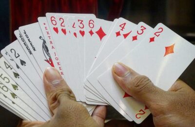 The Excitement Behind the Popularity of Crash Games in 2025