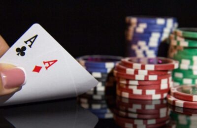 What makes a slot game’s bonus round truly satisfying?