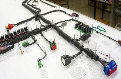 Which win counters show accumulating totals in online casino?