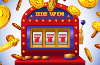 Progressive Jackpots Activated By Surprise Multipliers And Reward Streaks