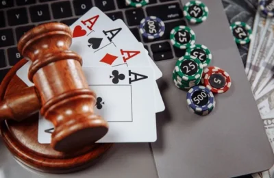 Maximize reward potential using advanced probability models in slot sessions