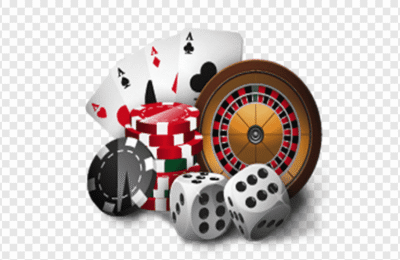 When should you explore new online slot games?