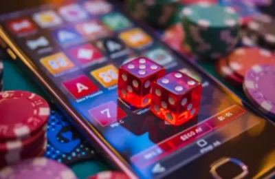 Benefits of cascading reels over spinning reels in slots