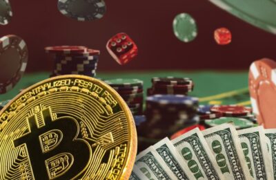 Ethereum roulette secrets – Insider knowledge for better play