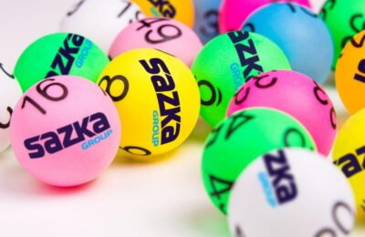 Simple online number play habits that feel natural over time