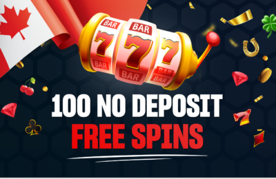 Spin Casino Promo Code: How Promotions Work and What to Expect