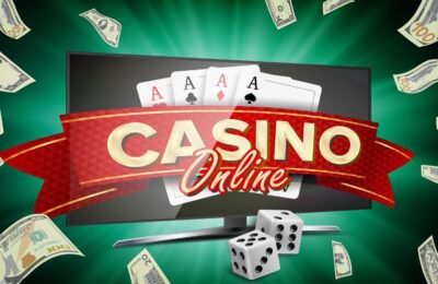 Winner Casino Online Review 2025: Is Winner Casino Worth Playing?