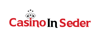 Casino In Seder
